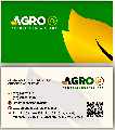 Foto 2 - Anncio 45-636163